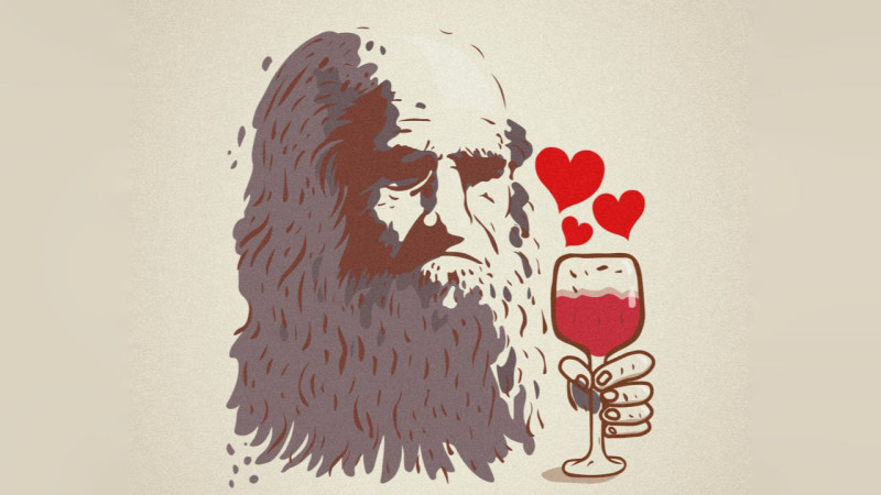 Блокировка чат-бота для знакомств 'Дайвинчик' в Казахстане