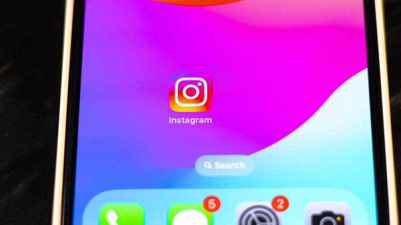 Instagram применит рейтинг PG-13 к аккаунтам подростков: какие изменения ждут молодежь на платформе?