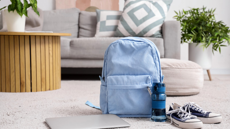 Мать в Жамбылской области наказана за пропуски сына в школе