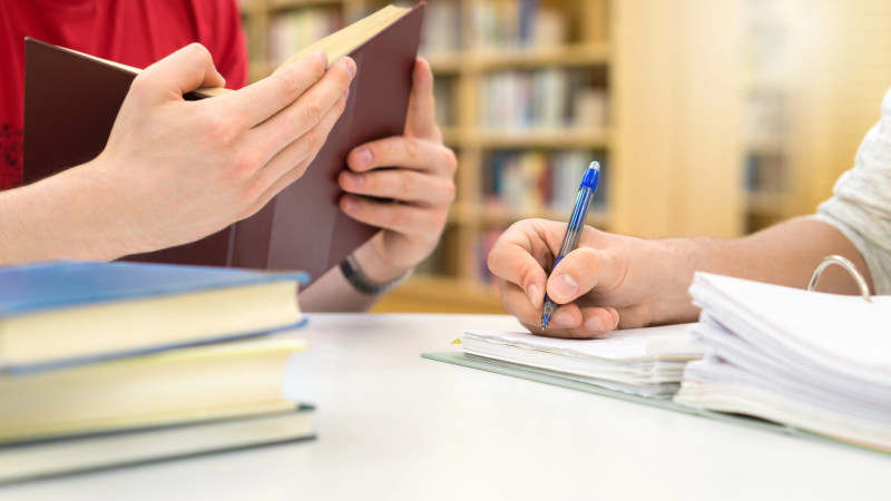 В Казахстане стартует приём документов для магистратуры 28 октября