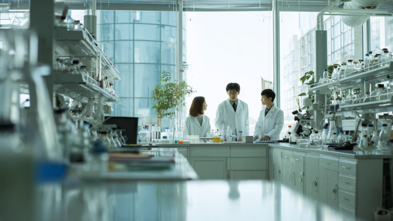 Токаев подчеркивает важность инвестиций в образование и науку для дальнейшего развития страны