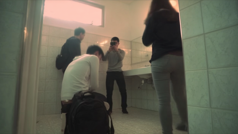 В Жамбылской области вскрыты факты насилия над детьми и проблемы с безнаказанностью