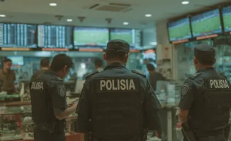 Что обсуждали в Казахстане 17 октября: важные события и мнения