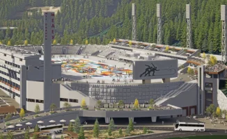 Казахстан: важные события 23 октября, обсуждения и международные реакции