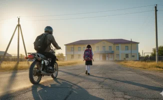 Казахстан 24 октября: ключевые события и международные обсуждения в стране