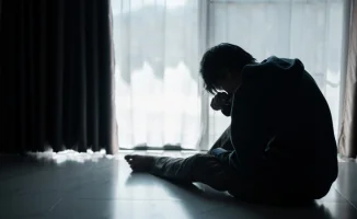 Казахстан: резкий рост суицидов среди детей ставит под угрозу будущее нации