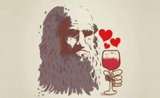 Блокировка чат-бота для знакомств 'Дайвинчик' в Казахстане