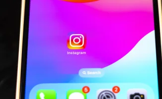 Instagram применит рейтинг PG-13 к аккаунтам подростков: какие изменения ждут молодежь на платформе?