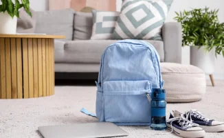 Мать в Жамбылской области наказана за пропуски сына в школе