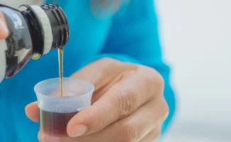 Минздрав Казахстана предупредил о опасных сиропах из Индии