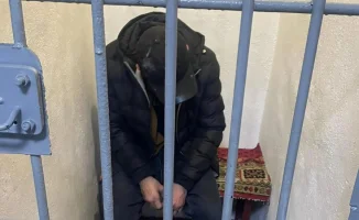 В Петропавловске пьяный мужчина ударил 12-летнюю школьницу в автобусе