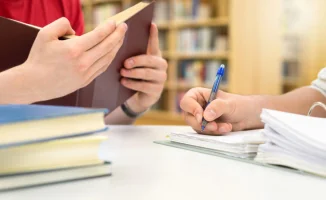 В Казахстане стартует приём документов для магистратуры 28 октября