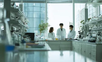 Токаев подчеркивает важность инвестиций в образование и науку для дальнейшего развития страны