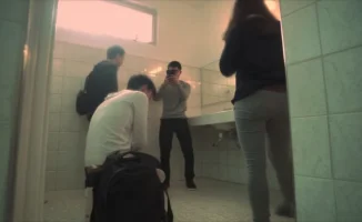 В Жамбылской области вскрыты факты насилия над детьми и проблемы с безнаказанностью