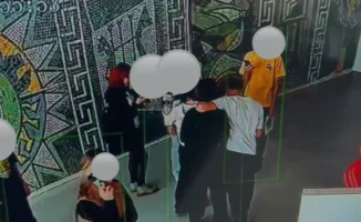 Социальные проблемы в образовании: конфликт учителя и девятиклассника в Павлодаре