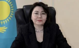 Возвращение Беспаевой: скандал сменился новой должностью?