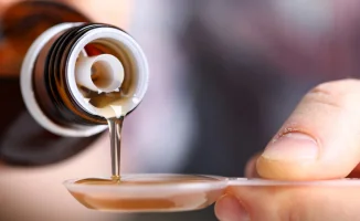 Смертельный сироп от кашля: 17 детей погибли в Индии, вызвав международный резонанс