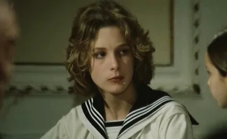 Умер Бьёрн Андресен — 'самый красивый мальчик ХХ века', ему было 70 лет