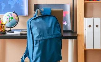 Школьники Казахстана готовятся к осенним каникулам: как отдых повлияет на учебный процесс?