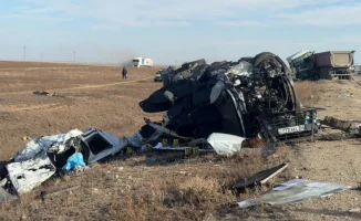 Доставка жизни: троих выживших отправят в Актобе