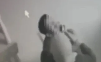 Суд Алматы оставил в силе приговор воспитательнице за истязание 4-летнего ребенка в детсаде