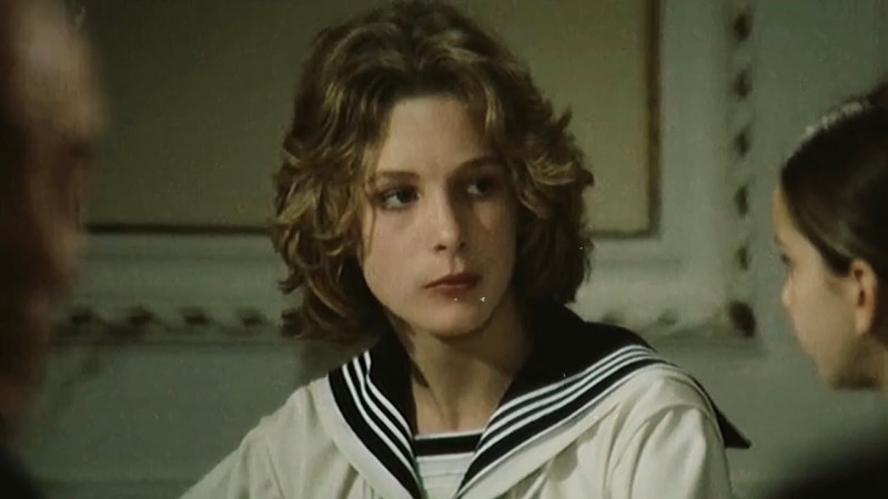 Умер Бьёрн Андресен — 'самый красивый мальчик ХХ века', ему было 70 лет