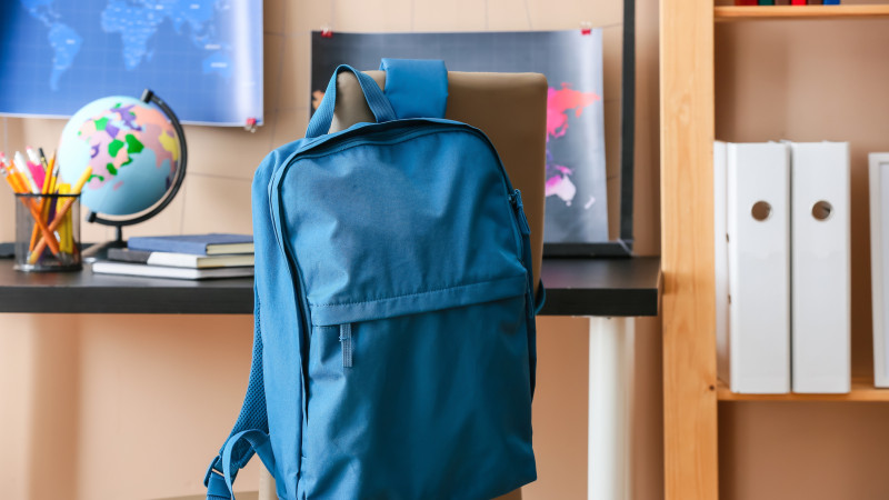 Школьники Казахстана готовятся к осенним каникулам: как отдых повлияет на учебный процесс?