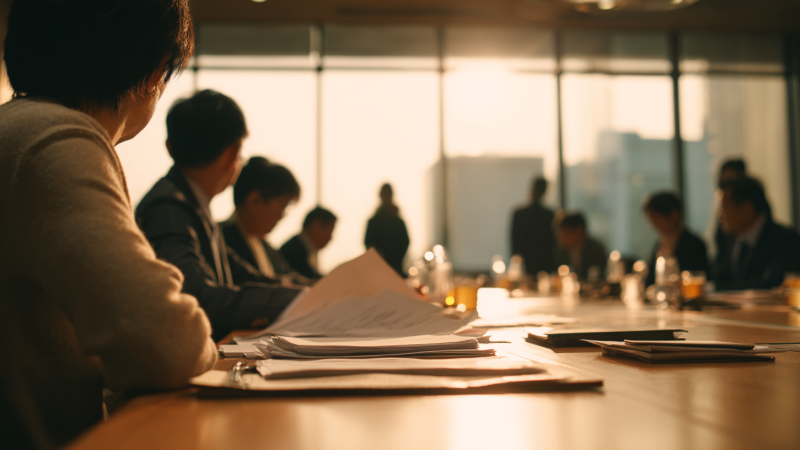 Наказаны ректоры и чиновники Минпросвещения за нарушения в образовании