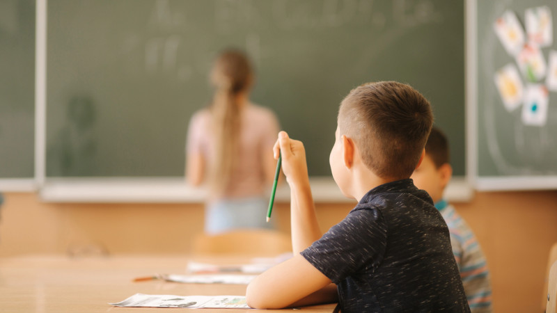 Скандал в Tesla Education: родители Алматы и Астаны в недоумении