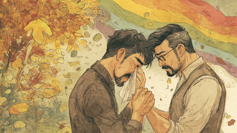 Казахстан: Депутаты инициируют запрет на ЛГБТ-пропаганду и TikTok