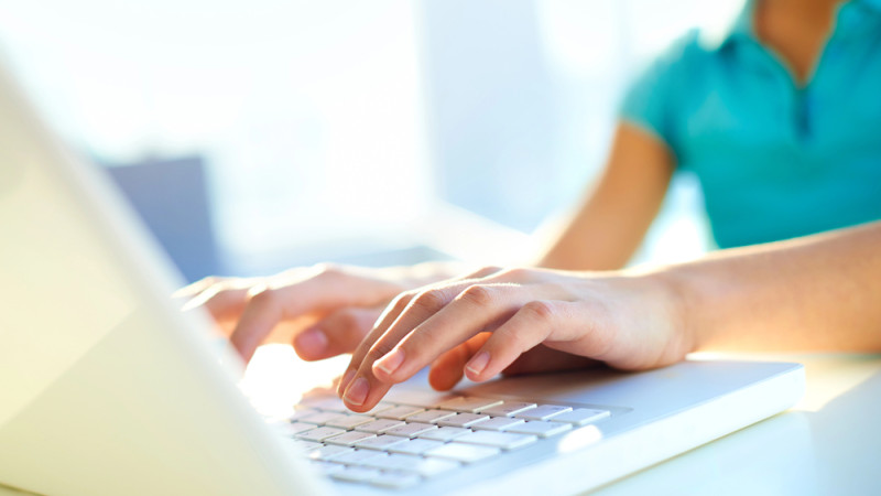 Международные обсуждения: Дистанционное обучение в школах и обвинения в адрес Минздрава Казахстана