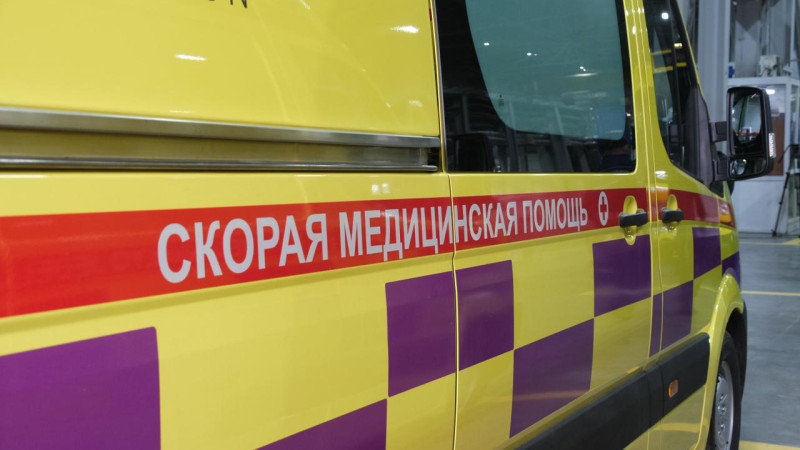 Пламя забрало 12 жизней: отголоски трагедии в Казахстане и молчание выживших