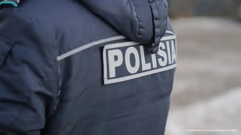 Пропавшую в Астане школьницу нашли в реке без признаков жизни