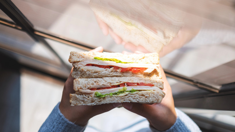 Школьники отравились: что стало меню в Мырзатае?