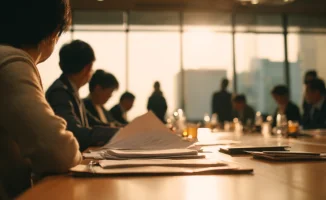 Наказаны ректоры и чиновники Минпросвещения за нарушения в образовании