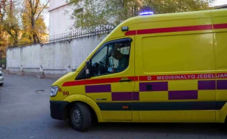 Смерть 16-летнего студента в общежитии Кокшетау: общество требует расследования и повышения безопасности учебных заведений