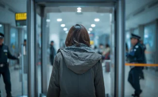 Репутация восстановлена: учительницу из Туркестана вернули в класс после увольнения за шутку в аэропорту