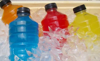 Депутат критиковал Минздрав из-за проблем с энергетиками в стране