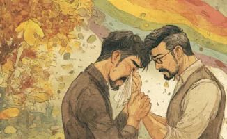 Казахстан: Депутаты инициируют запрет на ЛГБТ-пропаганду и TikTok