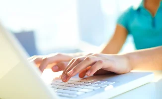 Международные обсуждения: Дистанционное обучение в школах и обвинения в адрес Минздрава Казахстана