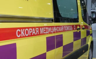 Пламя забрало 12 жизней: отголоски трагедии в Казахстане и молчание выживших