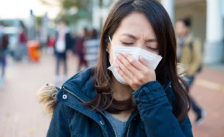 Эпидситуация в Астане: ограничение массовых мероприятий из-за гриппа и ОРВИ ожидает горожан