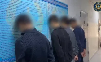 Избиение школьника в Туркестане: общество в шоке от насилия среди подростков