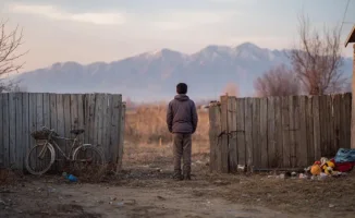 После суицида шестиклассника из семьи изъяли младшего брата: трагедия в Саймасай