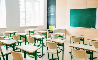 Каникулы для школьников Казахстана: 10 дней отдыха