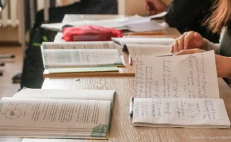 Проверка знаний казахстанских школьников: готовность к международному исследованию PISA-2025