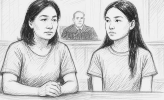 Суд Актау наказал многодетную мать за трудоустройство 17-летней дочери