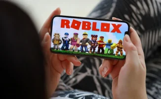 Генеральный прокурор Техаса подал иск против Roblox за угрозу безопасности детей