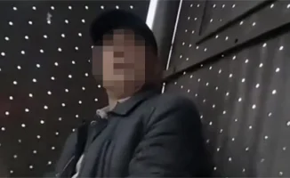 В Алматы поймали мужчину, пристававшего к школьницам