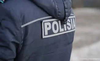 Пропавшую в Астане школьницу нашли в реке без признаков жизни